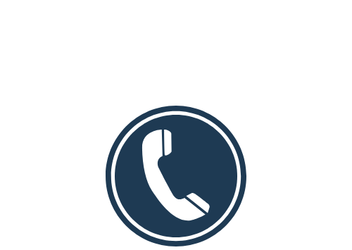 Icon phone