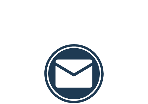 icon email