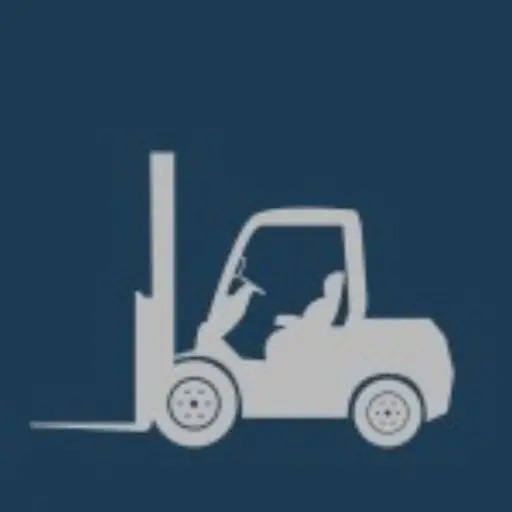 L T T of Trowbridge Ltd Header Logo